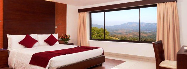 654/Sterling Holidays Terrace Greens - Munnar 10.jpg